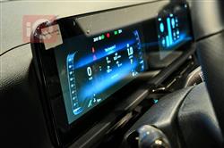 Ford Territory